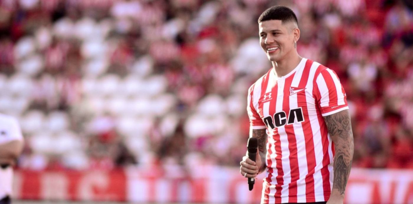 1582849506919.jpg?x=7&y=32&width=1486&height=743&rotate=0&scaleX=1&scaleY=1&ow=1500&oh=997&&cw=1920&ch=950