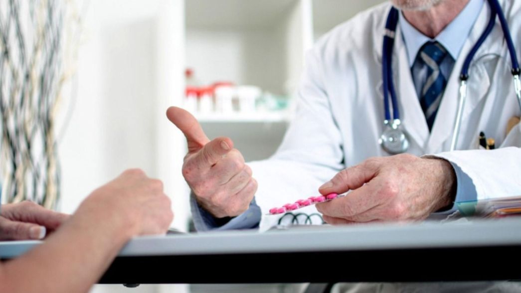 El Gobierno aprobó una nueva suba de las prepagas tras perder las elecciones