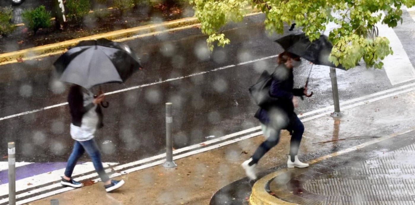 1612189531006.jpeg?x=2&y=100&width=1268&height=634&rotate=0&scaleX=1&scaleY=1&ow=1280&oh=804&&cw=1920&ch=950