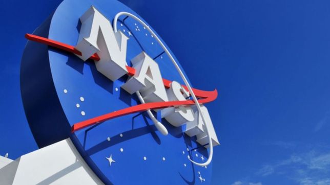 la unlp hara una previa introductoria sobre el concurso de la nasa para crear apps