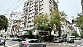 la fulp le puso fecha a la nueva clase publica que se realizara en la puerta de la casa platense de adorni la fulp le puso fecha a la nueva clase publica que se realizara en la puerta de la casa platense de adorni