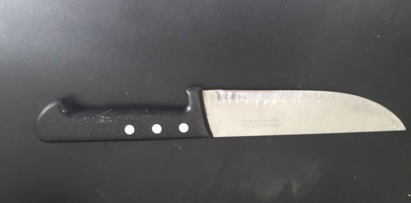 1524096640489.jpg?&cw=1920&ch=950