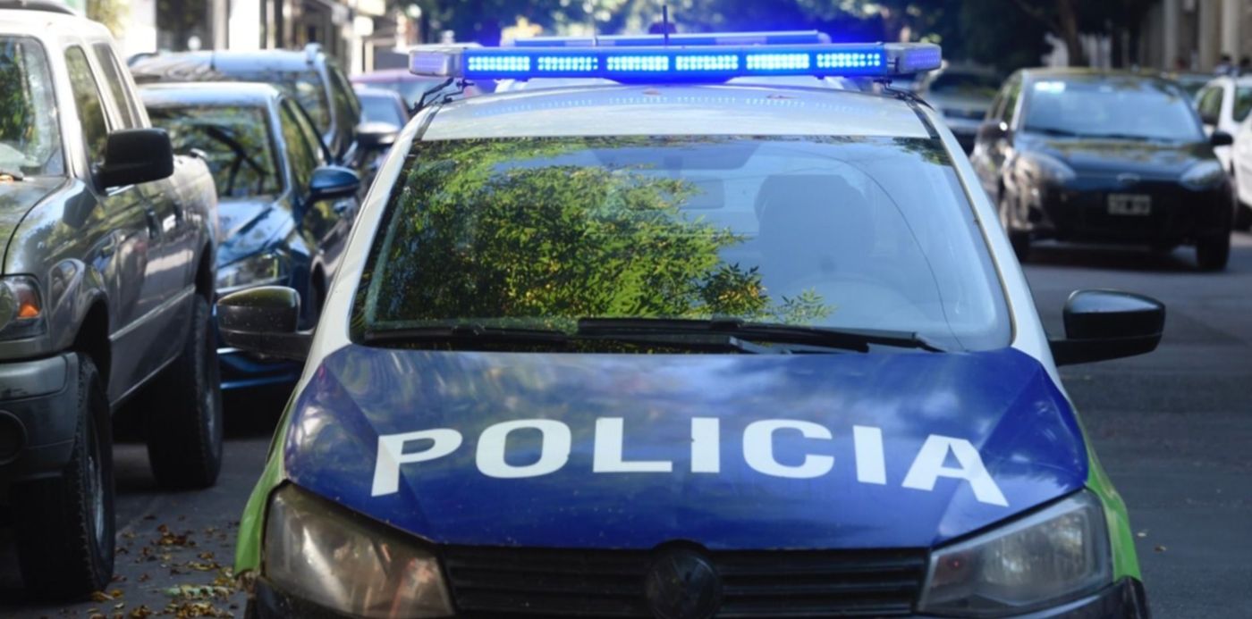 1584137429587.jpg?x=4&y=250&width=1492&height=746&rotate=0&scaleX=1&scaleY=1&ow=1500&oh=996&&cw=1920&ch=950