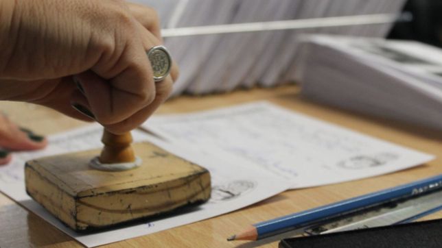 tras el fallo de la corte, la oposicion busca suspender todas las elecciones en san juan