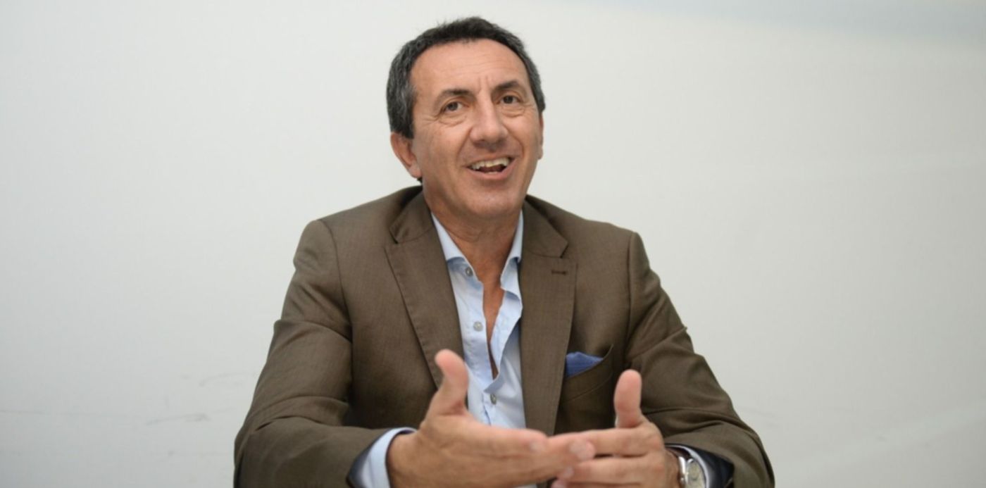 1669414728709.jpg?x=7&y=199&width=1486&height=742&rotate=0&scaleX=1&scaleY=1&ow=1500&oh=997&&cw=1920&ch=950