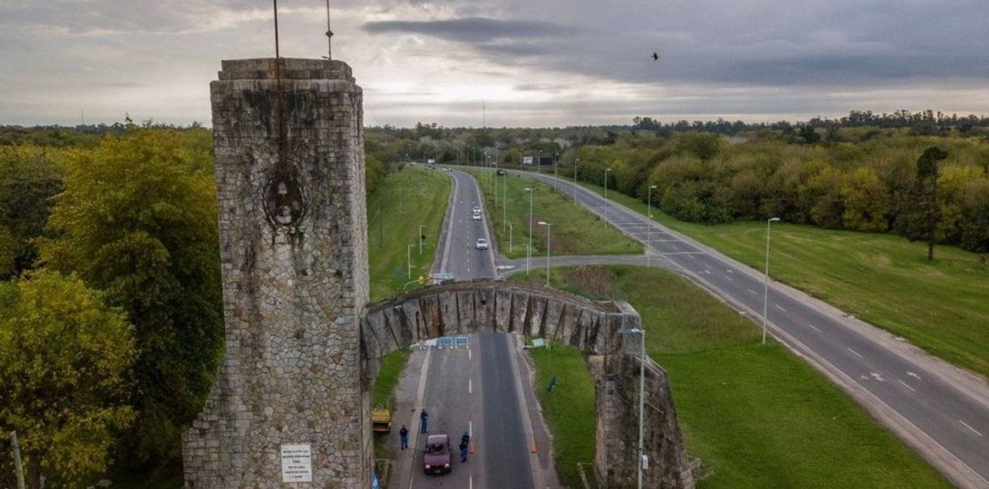 1526210626950.jpg?y=37&width=1024&rotate=0&scaleY=1&ow=1055&x=14&height=512&scaleX=1&oh=594&&cw=1920&ch=950