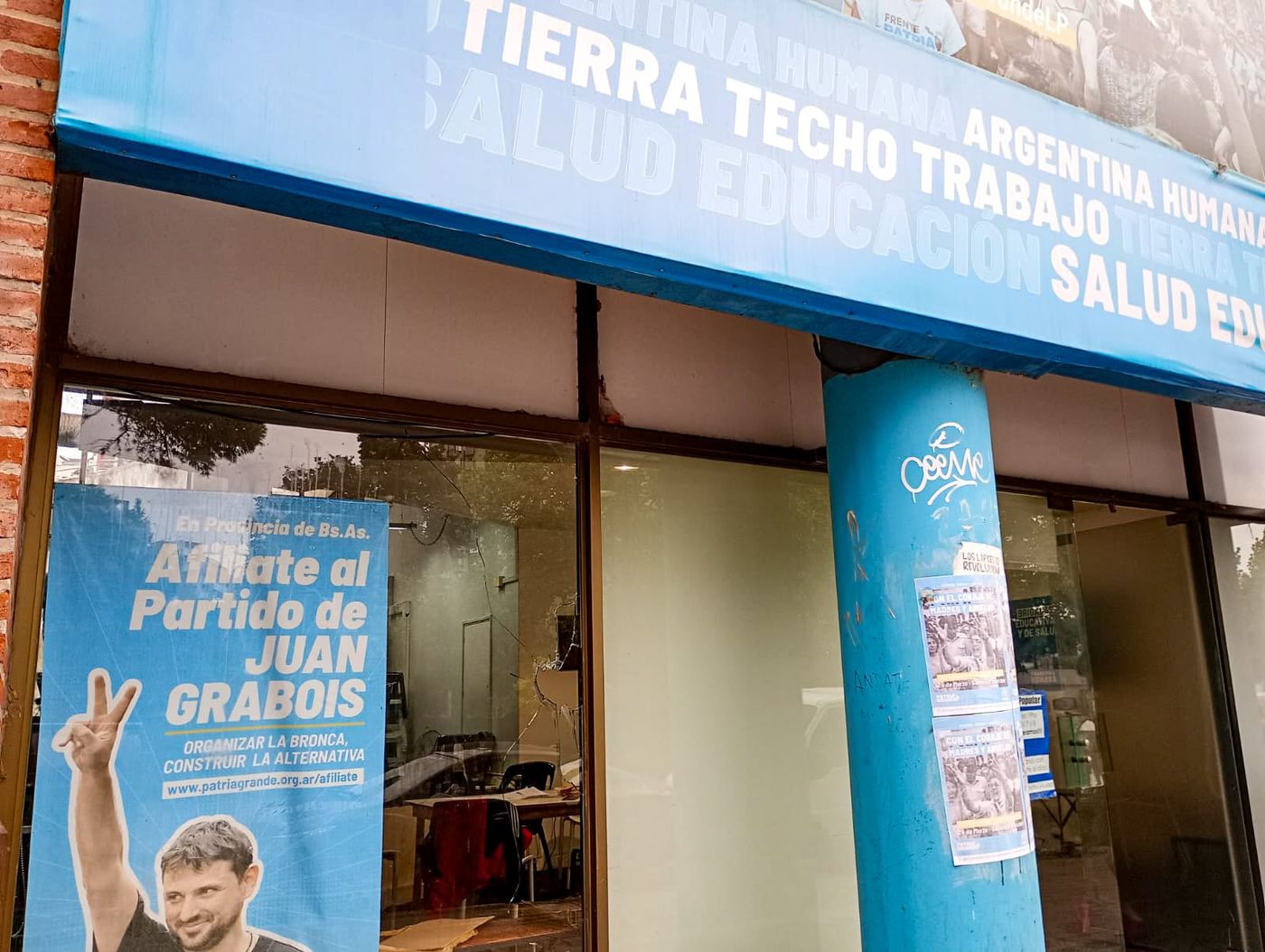 WhatsApp Image 2025-03-22 at 18.09.31.jpeg