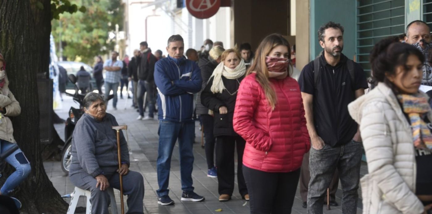 1585927379570.jpg?x= 6&y=118&width=1502&height=751&rotate=0&scaleX=1&scaleY=1&ow=1500&oh=996&&cw=1920&ch=950