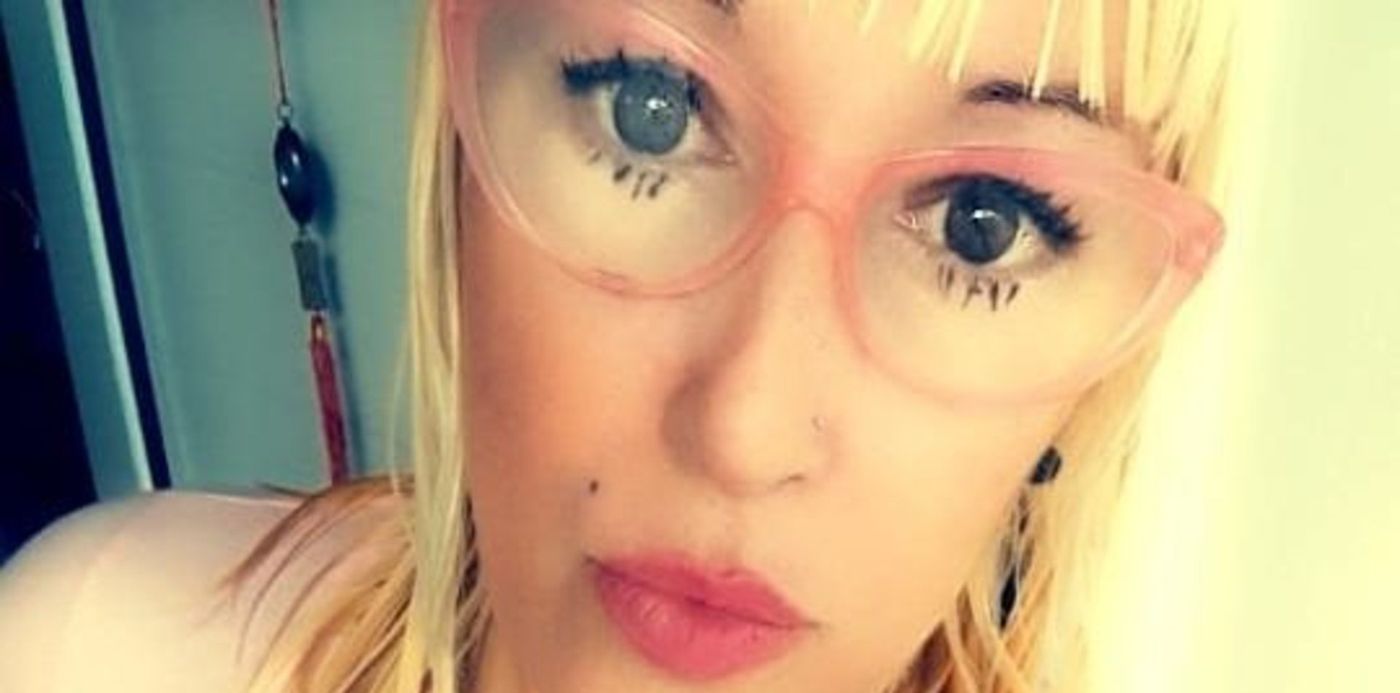 1592404105522.jpg?&cw=1920&ch=950