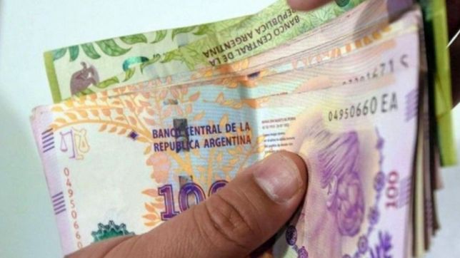 ¿cuales seran los sectores que recibiran mayores aumentos de sueldo en 2021?