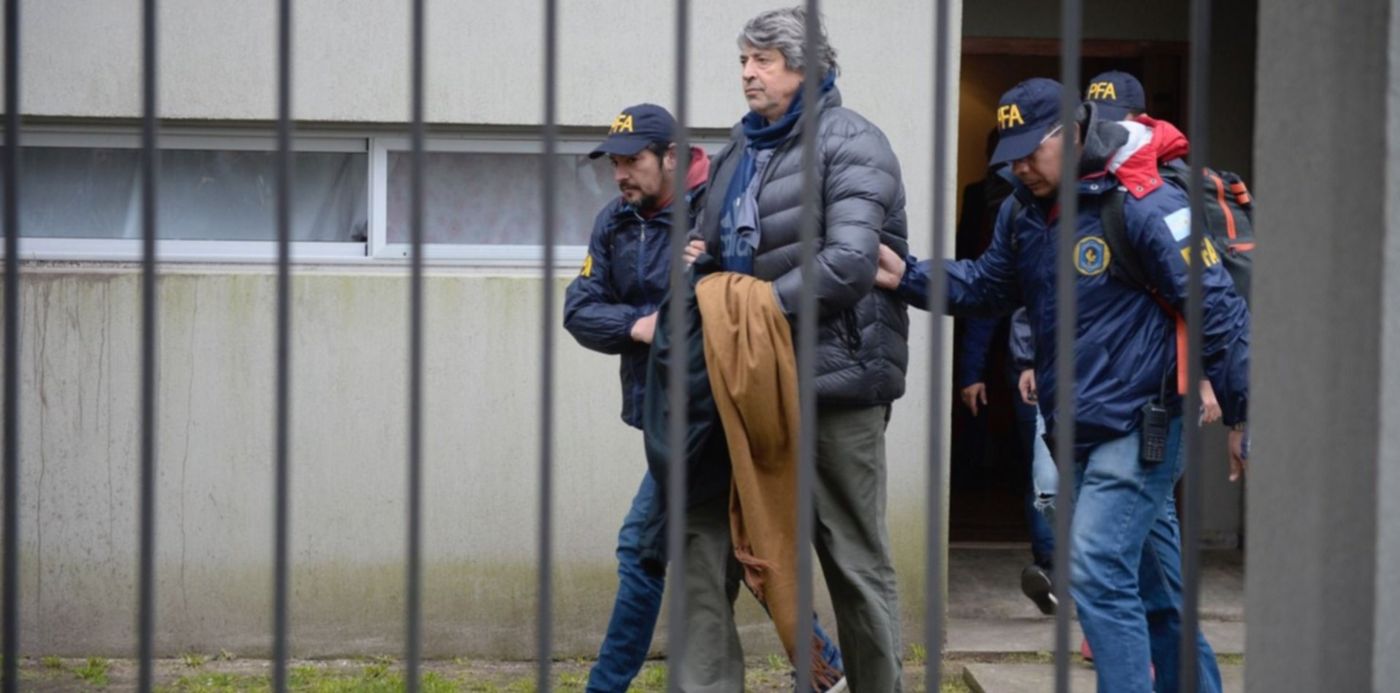 1535136314041.jpg?x=7&y=178&width=1485&height=743&rotate=0&scaleX=1&scaleY=1&ow=1499&oh=996&&cw=1920&ch=950