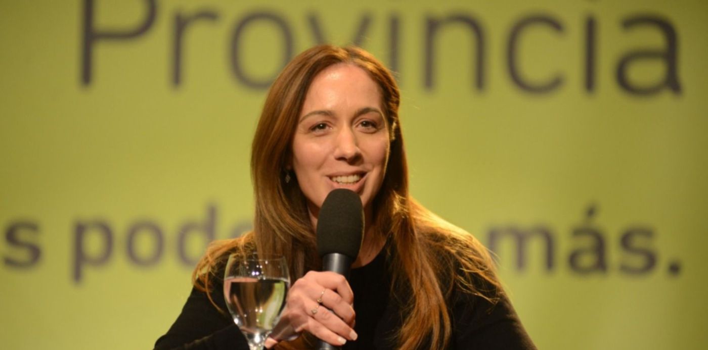 1565641179728.jpg?x=9&y=128&width=1482&height=740&rotate=0&scaleX=1&scaleY=1&ow=1500&oh=996&&cw=1920&ch=950