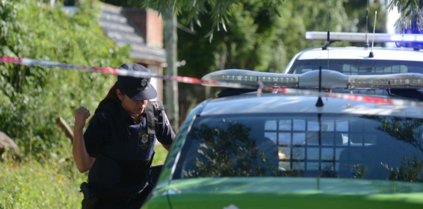 1577966885354.jpg?x=11&y=198&width=1478&height=739&rotate=0&scaleX=1&scaleY=1&ow=1500&oh=996&&cw=1920&ch=950