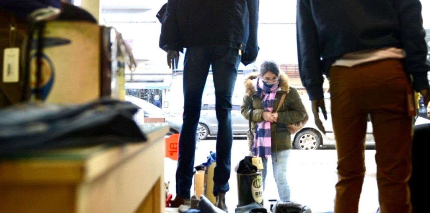 1595610276109.jpg?x= 6&y=260&width=1369&height=684&rotate=0&scaleX=1&scaleY=1&ow=1357&oh=944&&cw=1920&ch=950