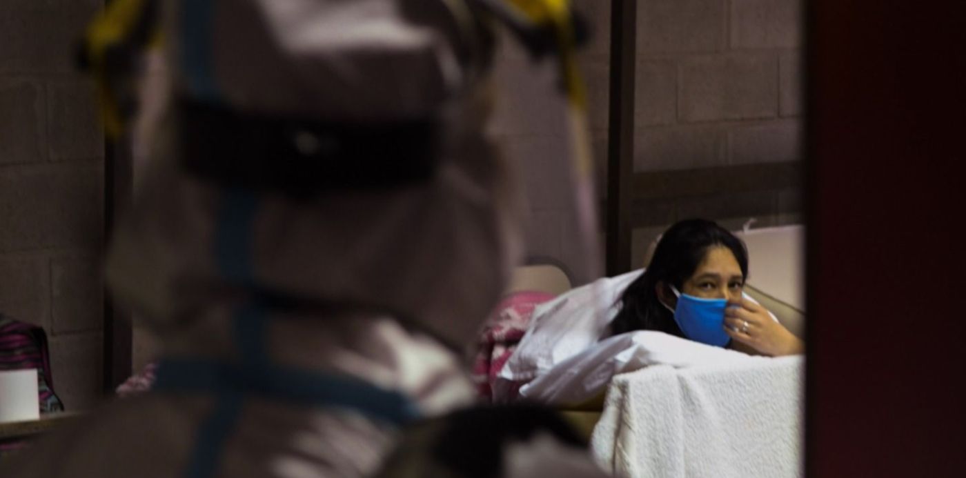 1598314084302.jpg?x=21&y=166&width=1447&height=724&rotate=0&scaleX=1&scaleY=1&ow=1500&oh=1076&&cw=1920&ch=950