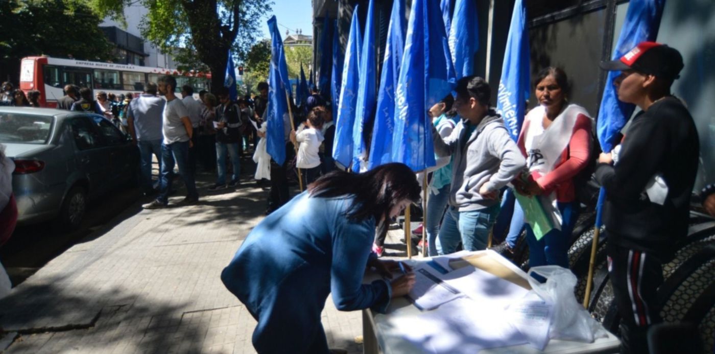 1551368641939.jpg?y=198&scaleY=1&oh=996&ow=1499&x=4&width=1491&height=746&rotate=0&scaleX=1&&cw=1920&ch=950