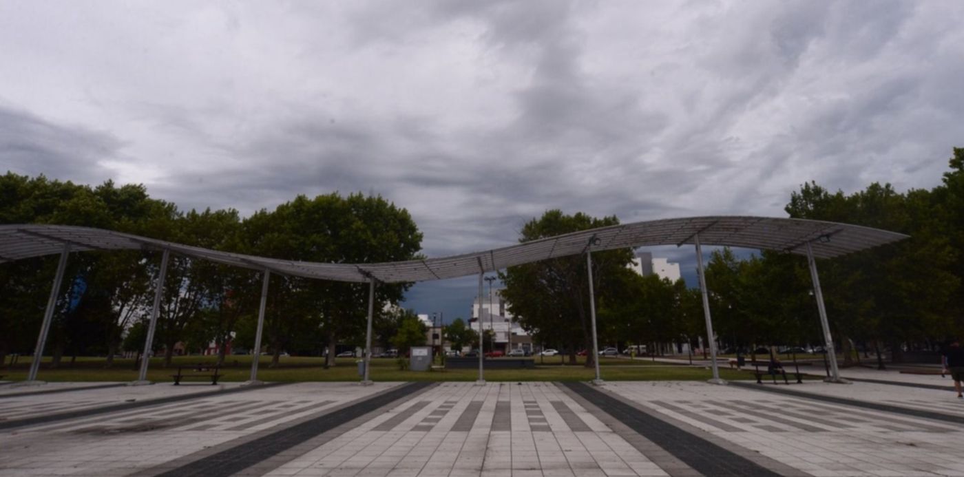 1581966304950.jpg?x=0&y=209&width=1500&height=750&rotate=0&scaleX=1&scaleY=1&ow=1500&oh=998&&cw=1920&ch=950