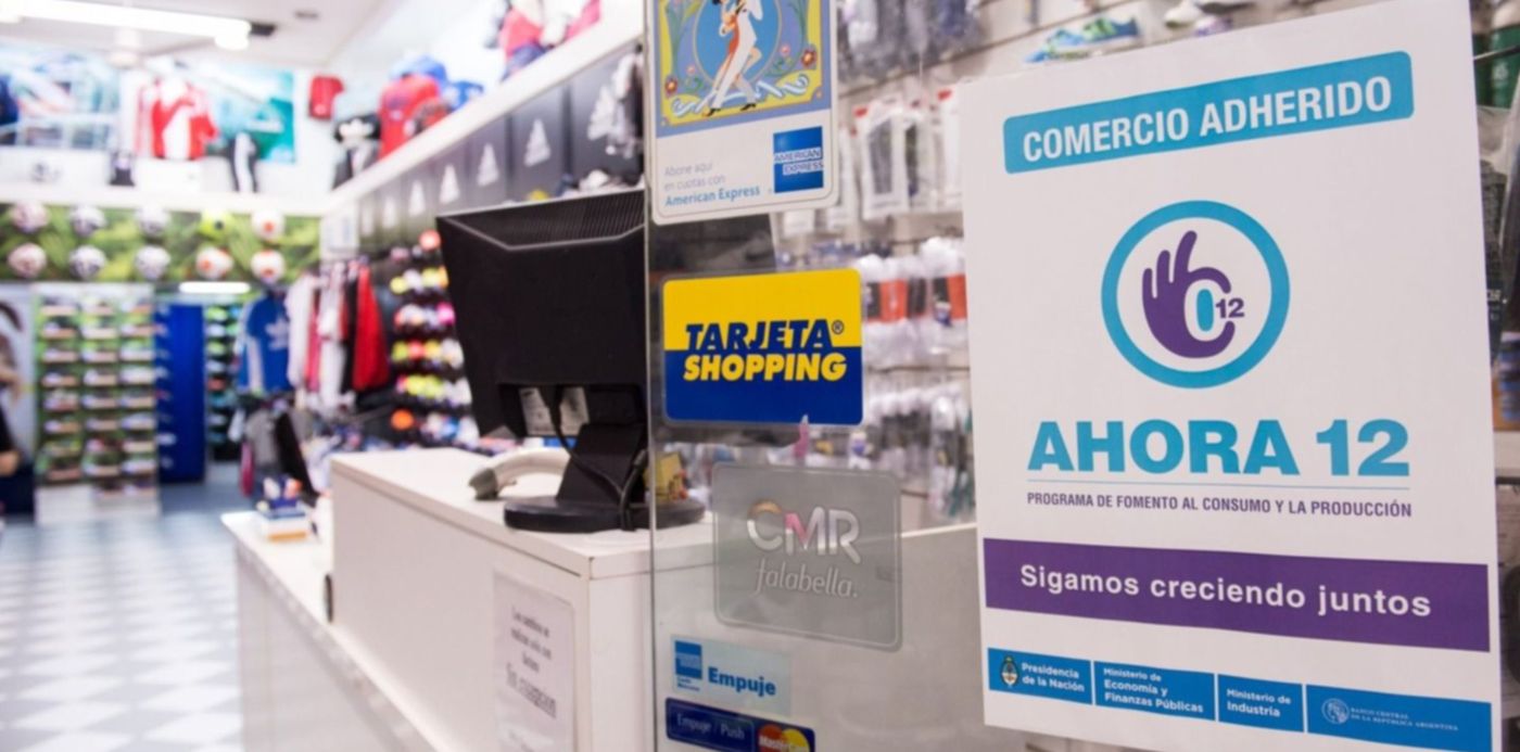 1599699637972.jpg?x=13&y=120&width=1477&height=738&rotate=0&scaleX=1&scaleY=1&ow=1500&oh=1000&&cw=1920&ch=950