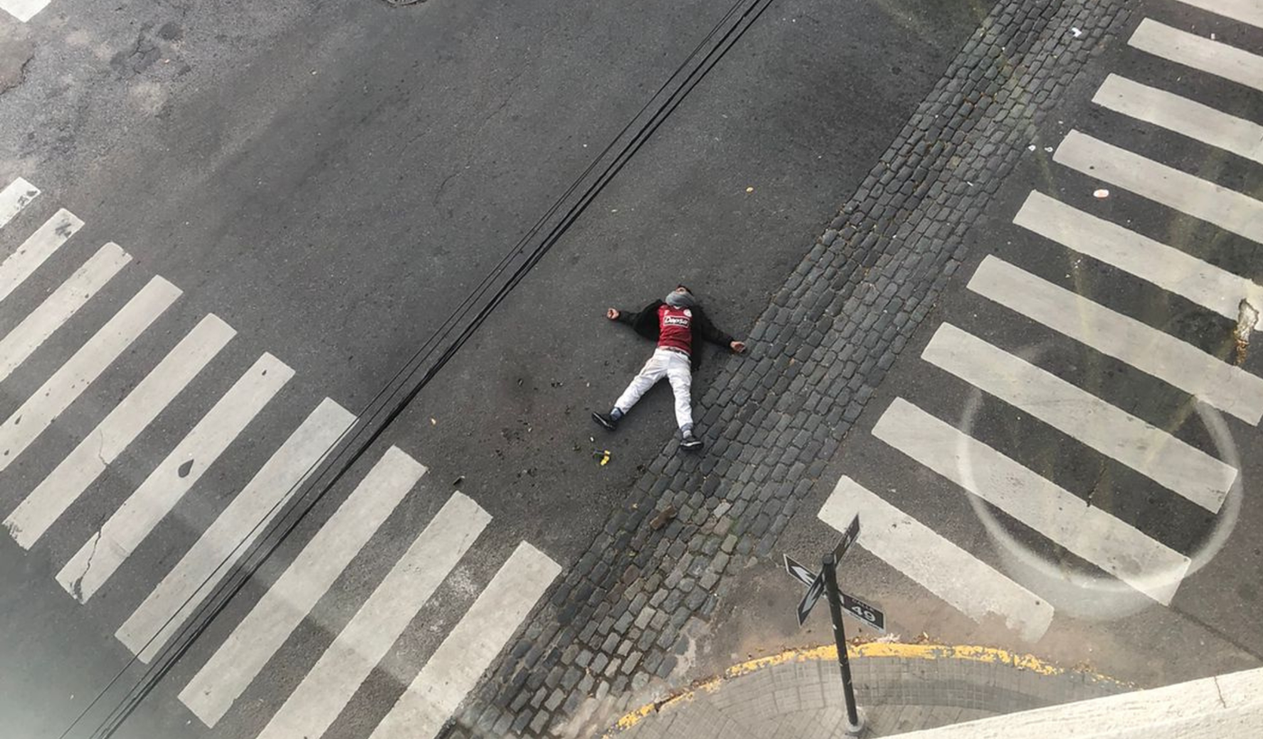 Diseño sin título (65).png