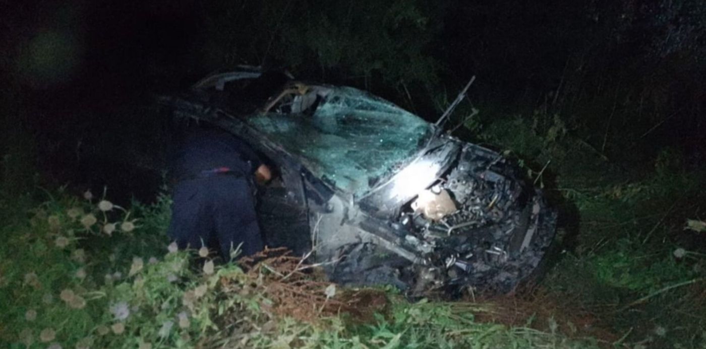 1671450090391.jpeg?x=13&y=67&width=1262&height=630&rotate=0&scaleX=1&scaleY=1&ow=1280&oh=800&&cw=1920&ch=950