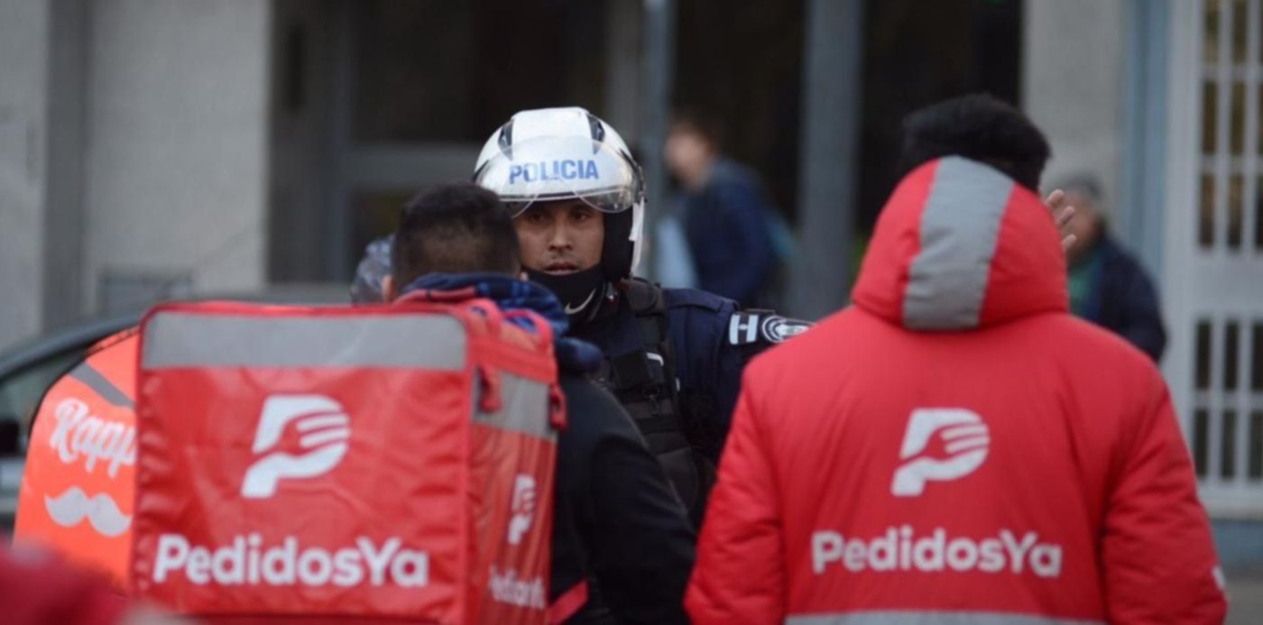 1565195117469.jpeg?x=15&y=135&width=1259&height=630&rotate=0&scaleX=1&scaleY=1&ow=1280&oh=850&&cw=1920&ch=950