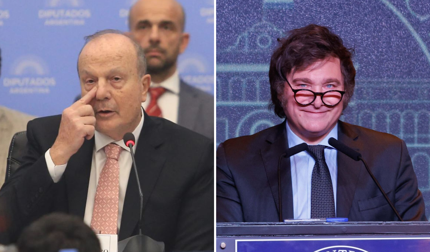 Diseño sin título.png