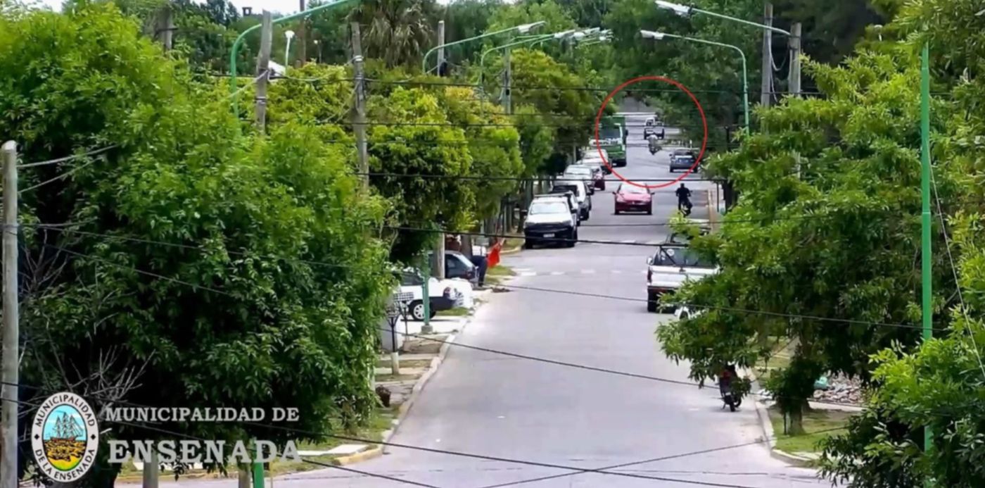 1668713462895.jpg?x=4&y=51&width=1492&height=746&rotate=0&scaleX=1&scaleY=1&ow=1500&oh=843&&cw=1920&ch=950