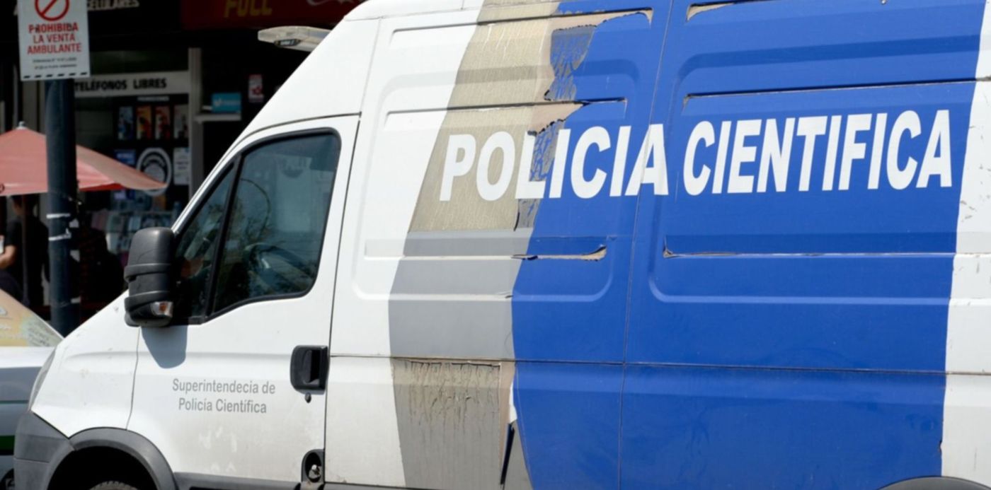 1673881187523.jpg?x=4&y=248&width=1485&height=743&rotate=0&scaleX=1&scaleY=1&ow=1500&oh=996&&cw=1920&ch=950