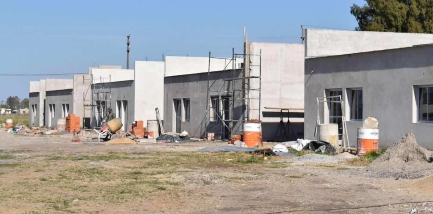 1619018836944.jpg?x=3&y=201&width=1504&height=752&rotate=0&scaleX=1&scaleY=1&ow=1500&oh=1002&&cw=1920&ch=950