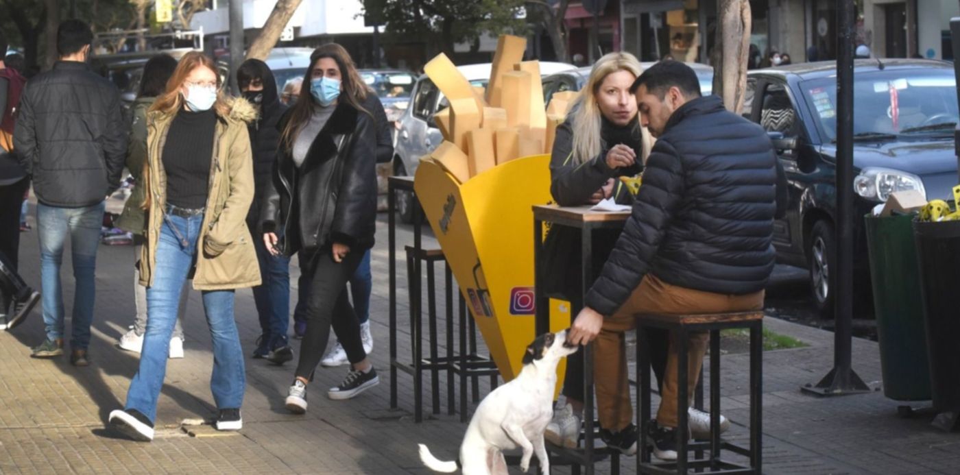 1623022770495.jpg?x=3&y=112&width=1483&height=742&rotate=0&scaleX=1&scaleY=1&ow=1499&oh=980&&cw=1920&ch=950