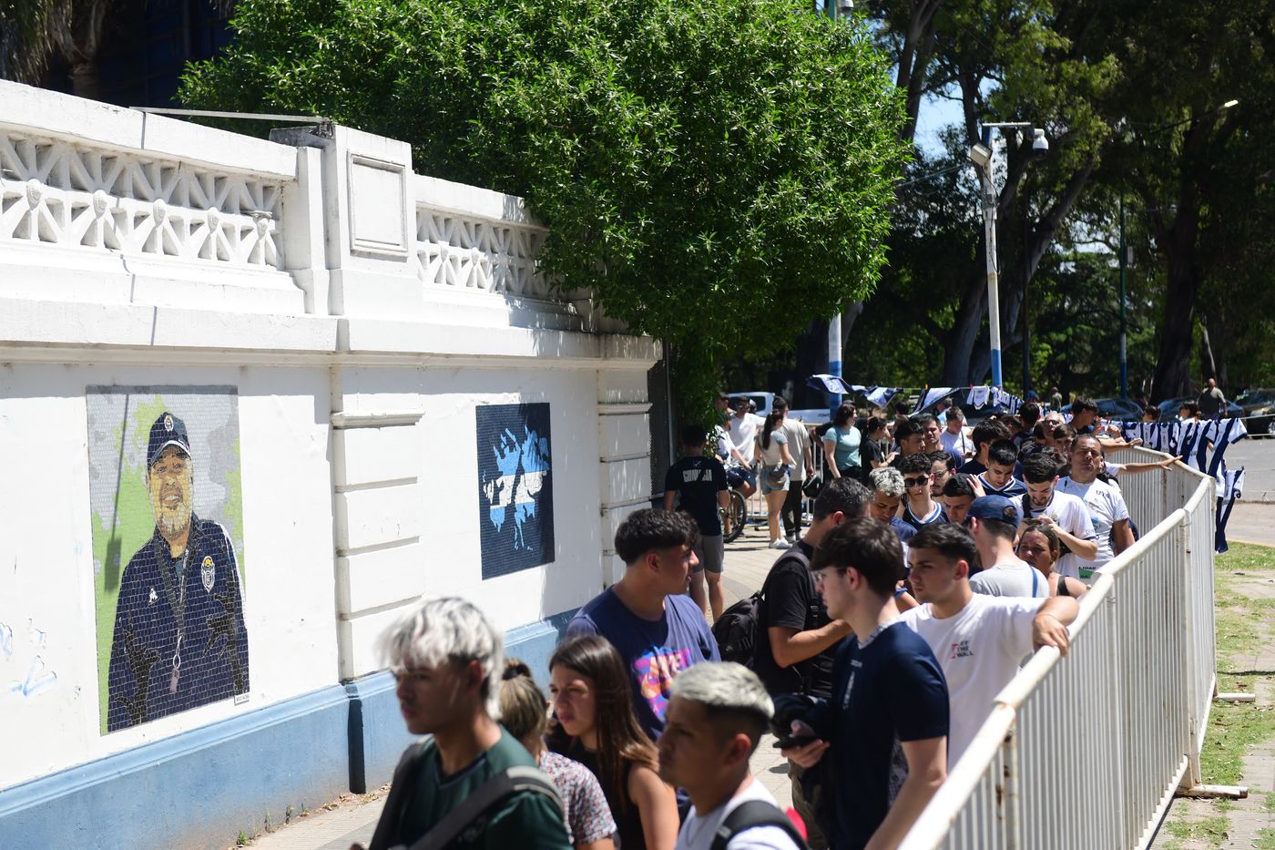 Hincha Gimnasia Estadio Bosque 4 entradas.jpeg