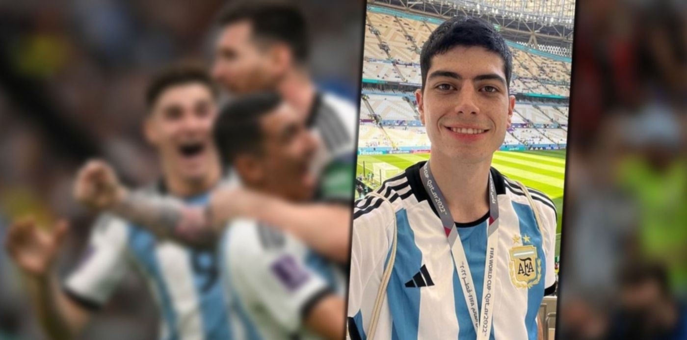 1669828072928.jpg?x=8&y=0&width=1484&height=742&rotate=0&scaleX=1&scaleY=1&ow=1500&oh=742&&cw=1920&ch=950