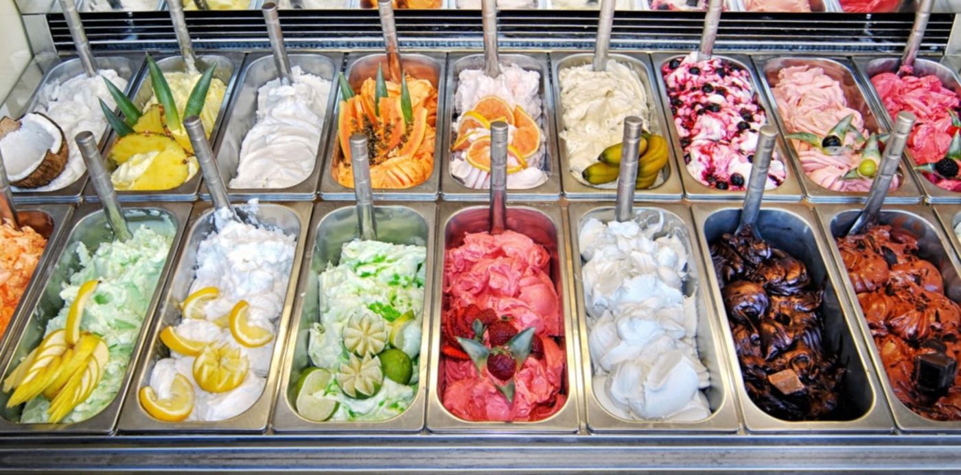 1556740931807.jpg?x= 4&y=44&width=1508&height=754&rotate=0&scaleX=1&scaleY=1&ow=1500&oh=929&&cw=1920&ch=950