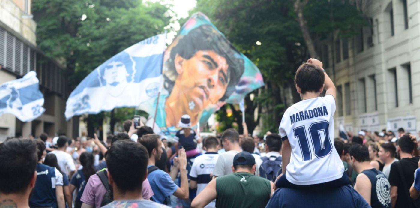 1574293162053.jpg?scaleX=1&oh=996&x=4&y=250&width=1492&ow=1500&height=746&rotate=0&scaleY=1&&cw=1920&ch=950