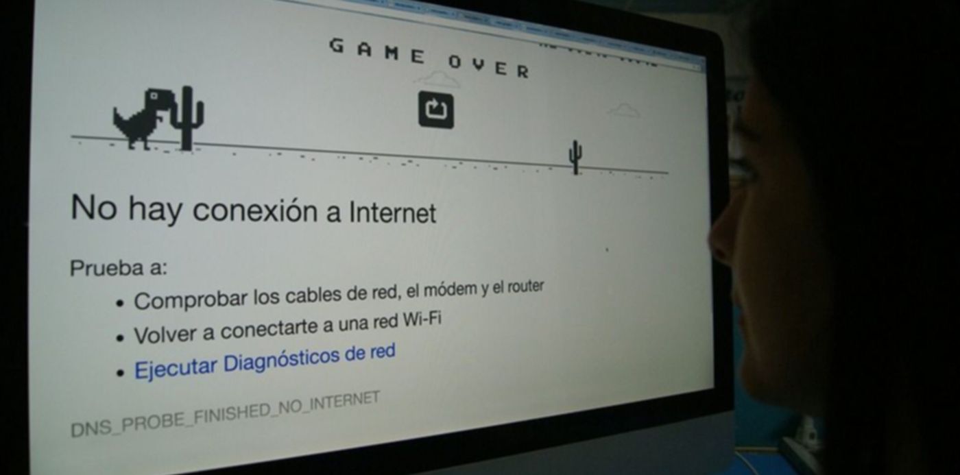 1592419806894.jpg?x=4&y=113&width=992&height=496&rotate=0&scaleX=1&scaleY=1&ow=1000&oh=667&&cw=1920&ch=950