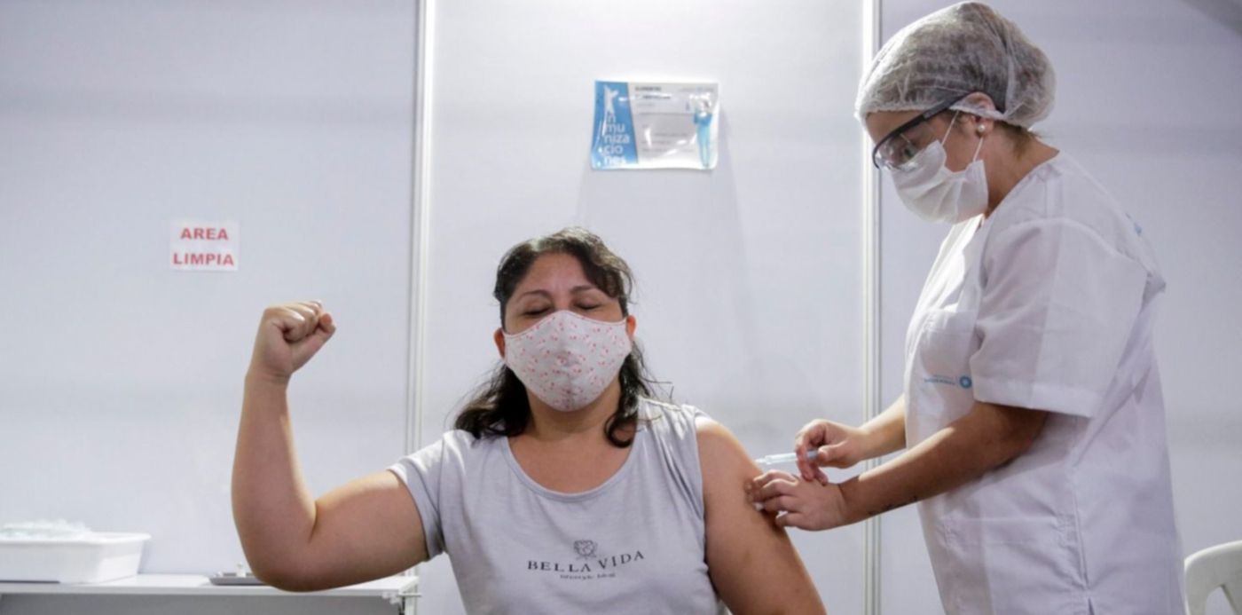 1613408057870.jpg?x=15&y=10&width=1479&height=739&rotate=0&scaleX=1&scaleY=1&ow=1500&oh=999&&cw=1920&ch=950