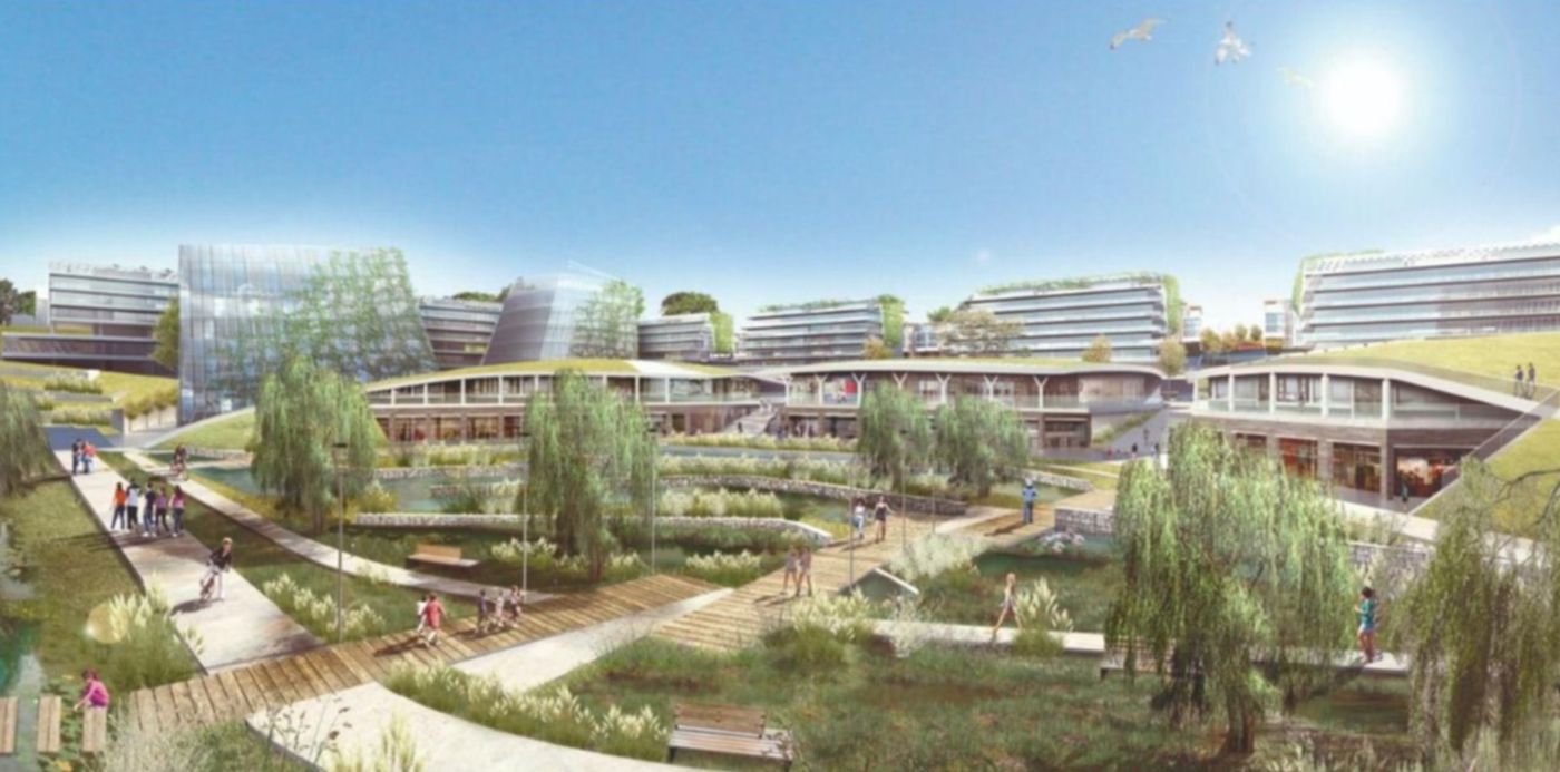 1542409380287.jpeg?x=15&height=601&ow=1224&y=6&width=1202&rotate=0&scaleX=1&scaleY=1&oh=607&&cw=1920&ch=950