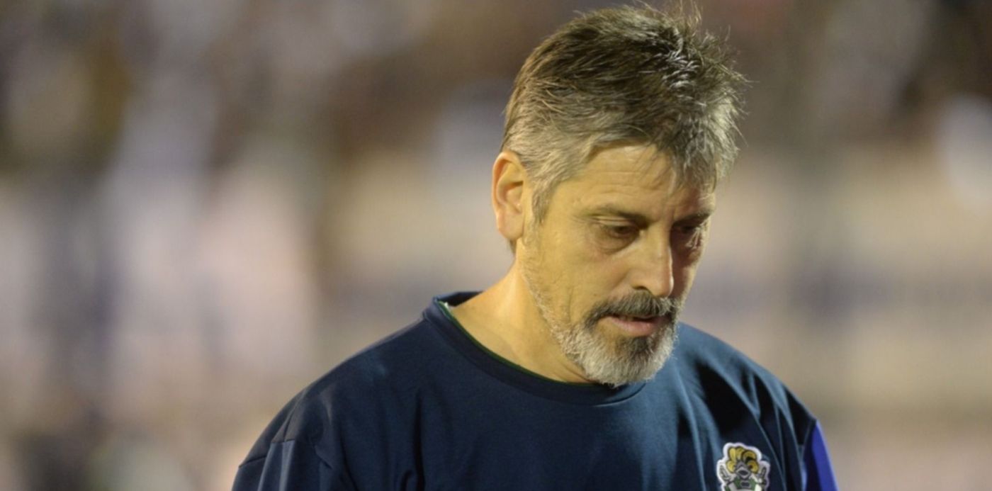 1558047130832.jpg?width=1489&scaleX=1&scaleY=1&ow=1500&oh=998&x=4&y=136&height=745&rotate=0&&cw=1920&ch=950