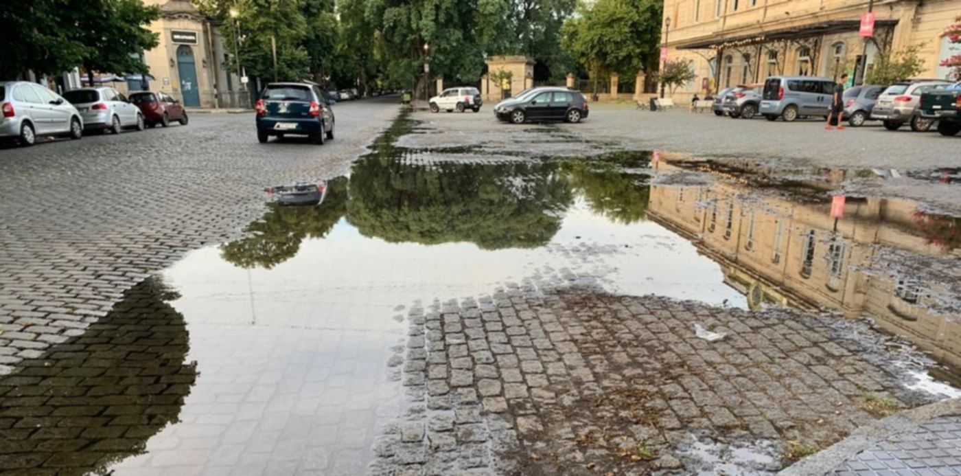 1582558355853.jpeg?&cw=1920&ch=950