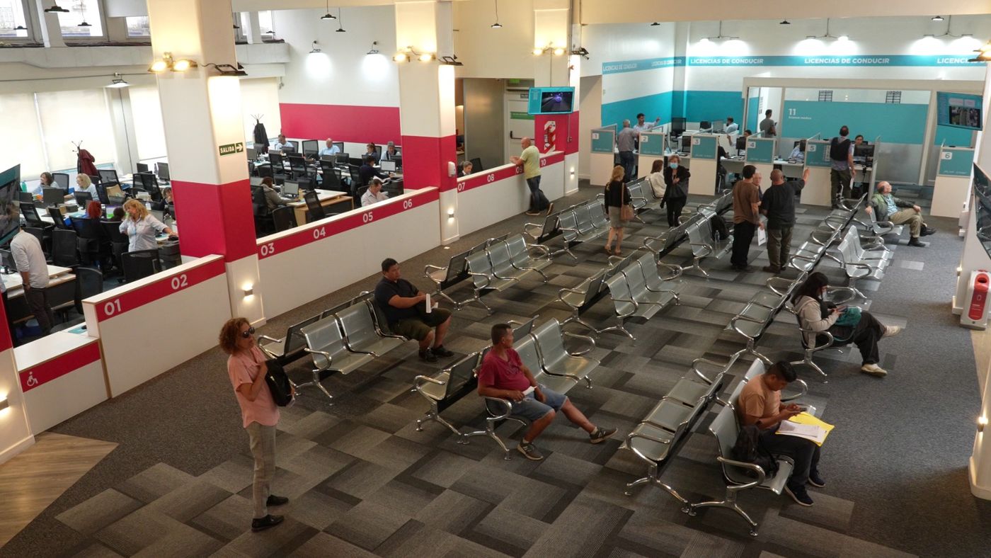 WhatsApp Image 2024-11-27 at 12.15.52 PM.jpeg