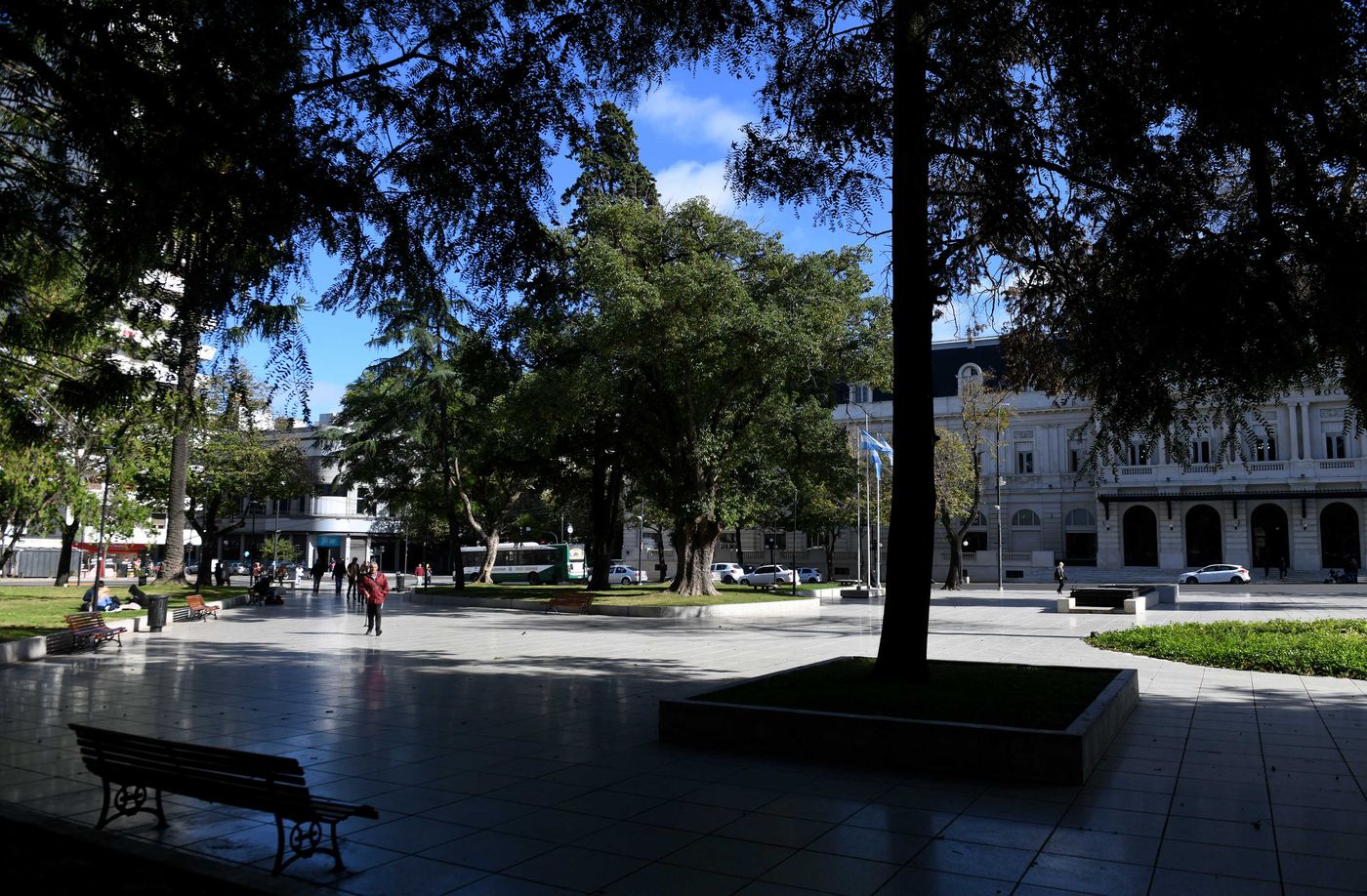 Clima frío otoño (14)