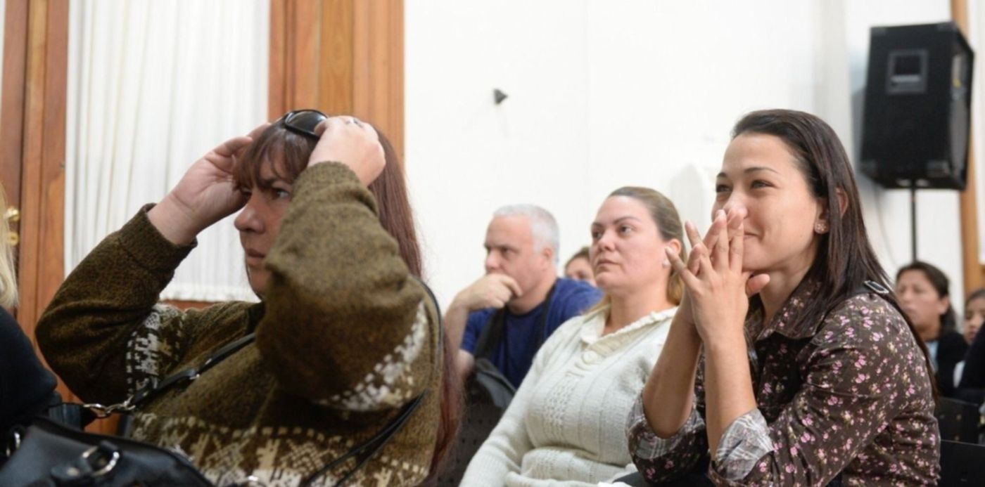 1572451434575.jpg?&cw=1920&ch=950