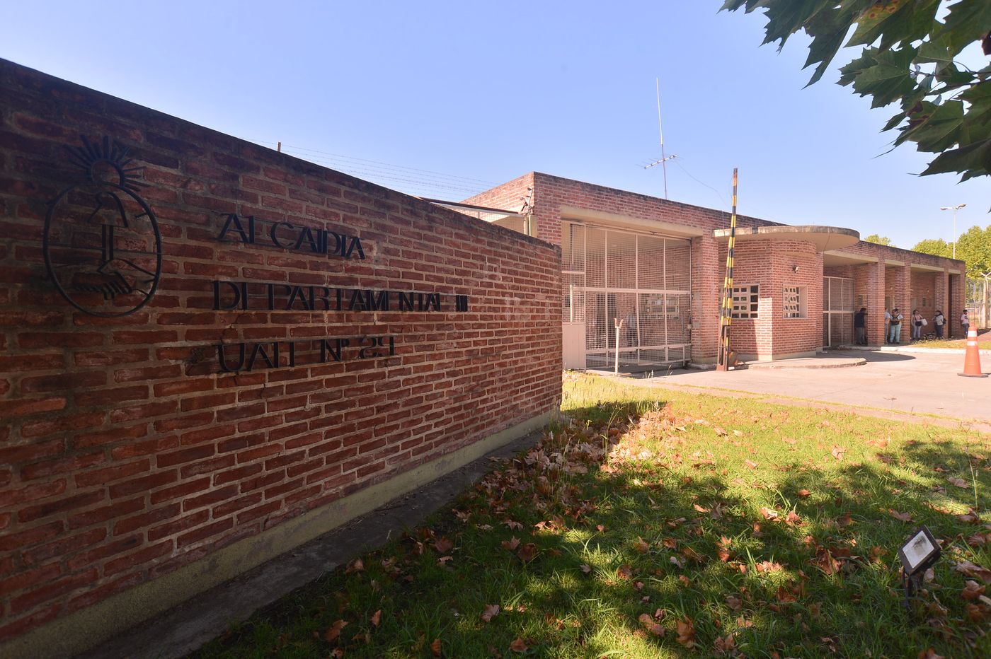 Alcaidía de Melchor Romero (1).jpg