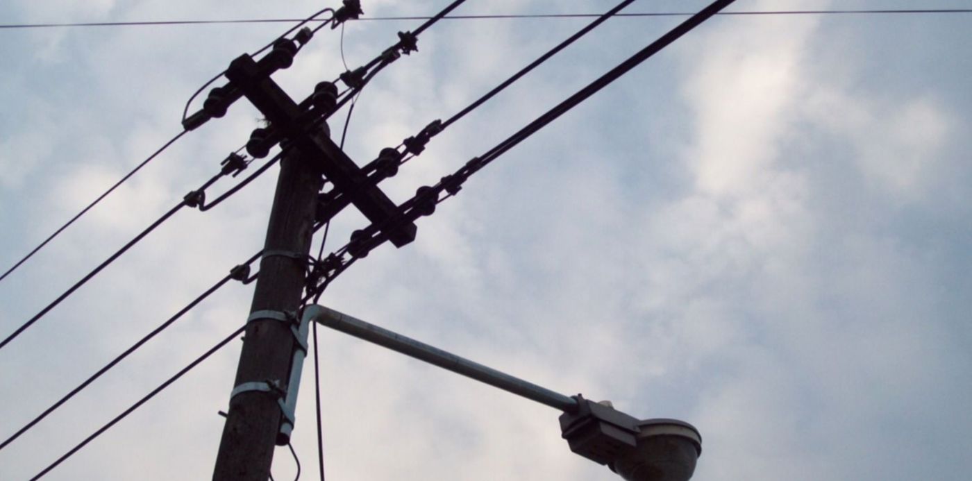 1570049003177.jpg?x=11&y=210&width=1497&height=748&rotate=0&scaleX=1&scaleY=1&ow=1500&oh=1125&&cw=1920&ch=950