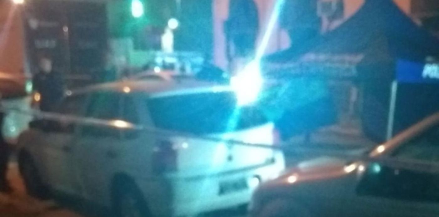 1569282994930.jpeg?&cw=1920&ch=950