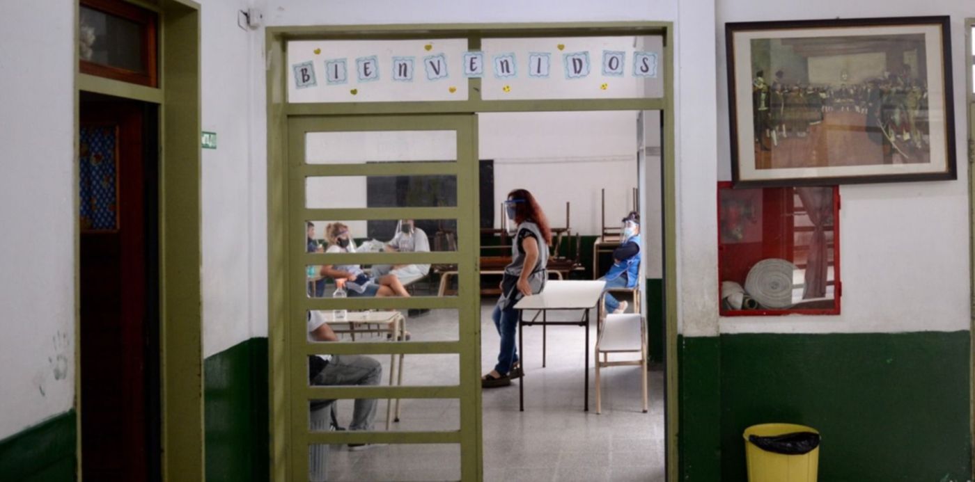 1641839318458.jpg?x=11&y=207&width=1478&height=738&rotate=0&scaleX=1&scaleY=1&ow=1500&oh=1094&&cw=1920&ch=950