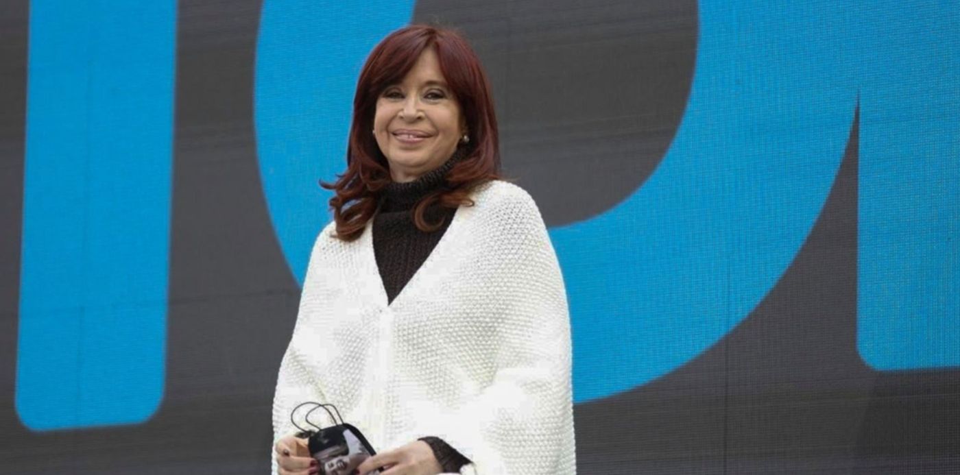 1629319997702.jpg?x=0&y=119&width=1448&height=724&rotate=0&scaleX=1&scaleY=1&ow=1476&oh=921&&cw=1920&ch=950