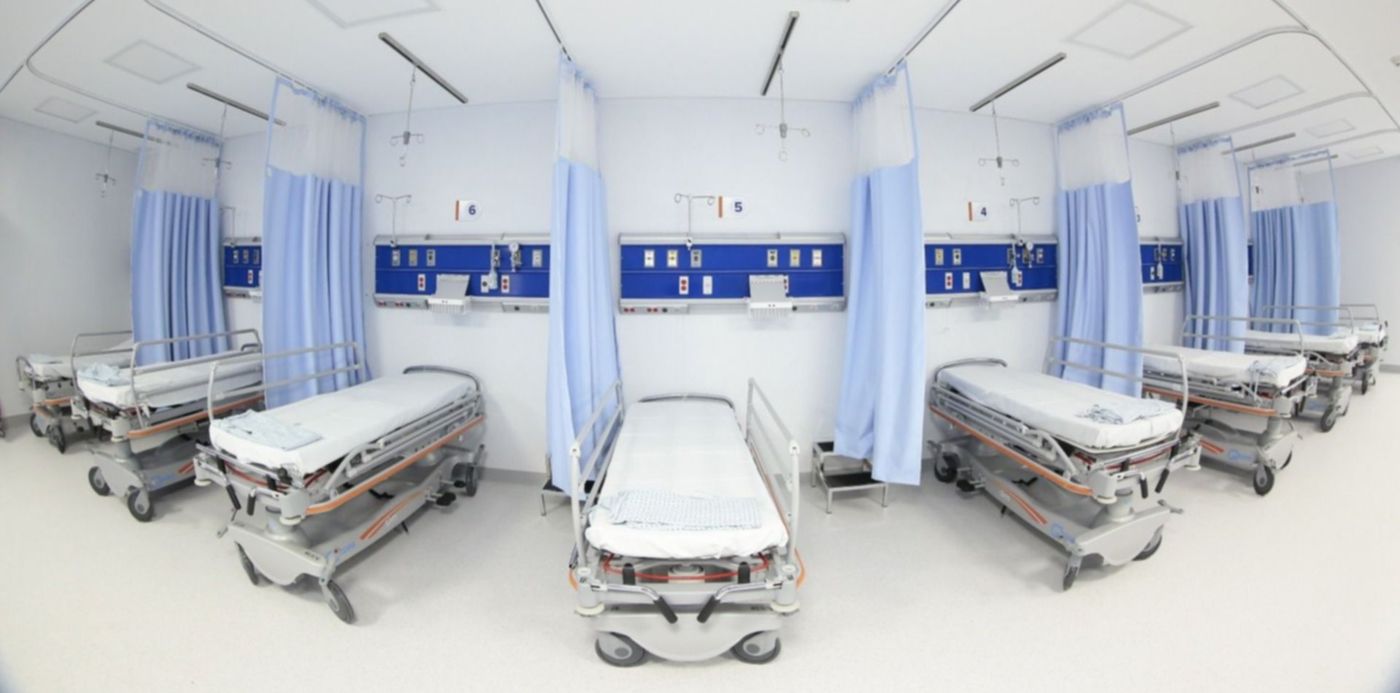 1584075809010.jpeg?x=9&y=79&width=1476&height=738&rotate=0&scaleX=1&scaleY=1&ow=1500&oh=843&&cw=1920&ch=950