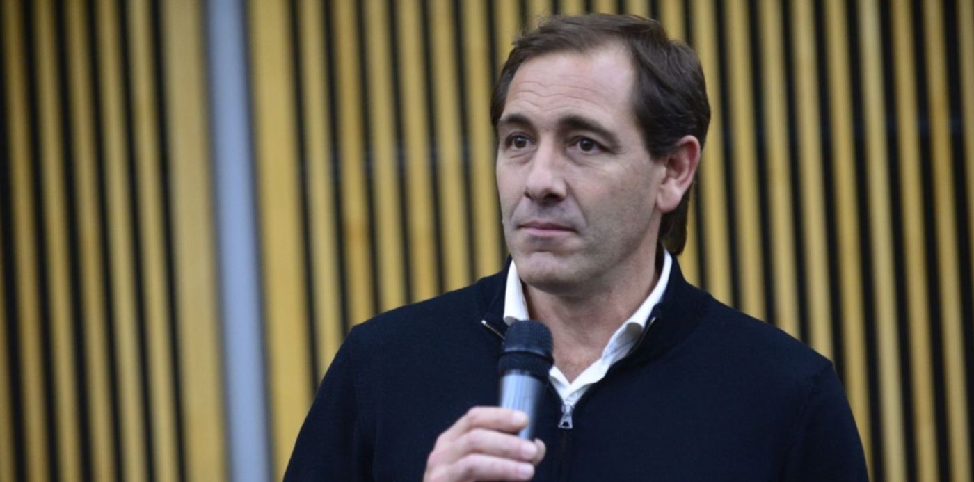 1649699089286.jpg?x=4&y=29&width=1492&height=746&rotate=0&scaleX=1&scaleY=1&ow=1500&oh=996&&cw=1920&ch=950