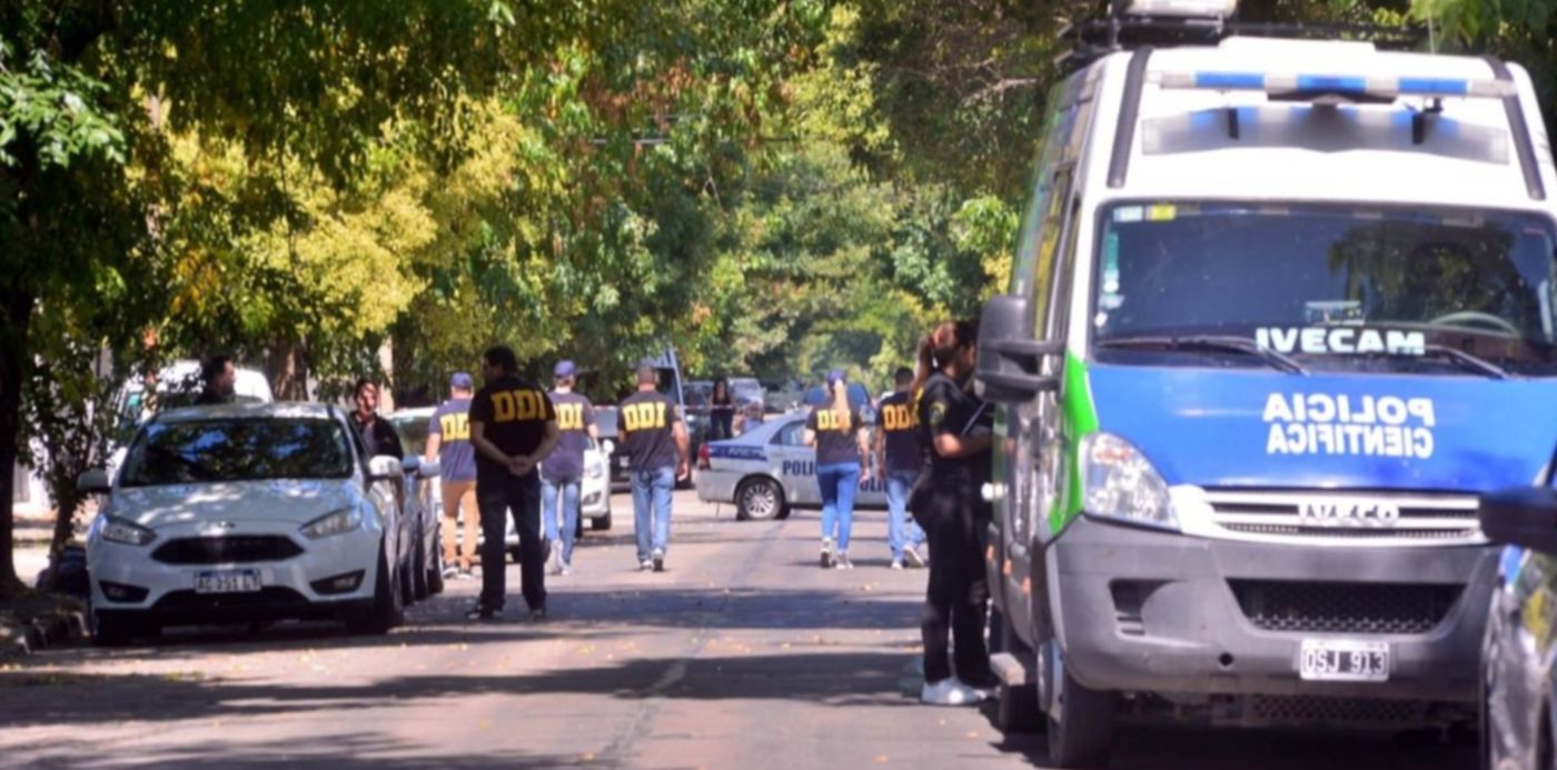 1584116816724.jpeg?x=8&y=84&width=1216&height=608&rotate=0&scaleX=1&scaleY=1&ow=1232&oh=820&&cw=1920&ch=950